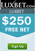 luxbet