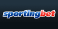 Sportingbet Australia