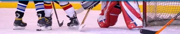 ice hockey betting