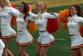 college football