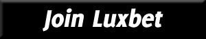 join luxbet